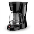 thumbnail image 1 of Applica & Spectrum Brands 254915 12 Cup Coffee Maker, Black, 1 of 1