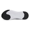 thumbnail image 3 of Tenis Runing Night Runner V2 Negro 37925701, 3 of 6