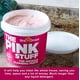 thumbnail image 4 of Pasta limpiadora The Pink Stuff Stardrops All Purpose, paquete de 3, 4 of 6