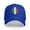 Blue, variant on Italy Star Of Life Italian Flag Unisex Sandwich Cap Classic Baseball Capunisex Adjustable Casquette Dad Hat