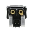 thumbnail image 3 of Niche Starter Solenoid Relay Switch for Yamaha 5S7-81940-00-00 Bolt V Star 950 519-CSS2235L, 3 of 8