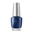 thumbnail image 1 of Esmalte de uñas OPI Infinite Shine Awe Night Long Sheer Dark Blue, 1 of 6