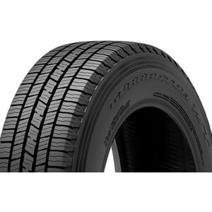 RBP 2 RBP Guarantor HT 265/70R18 116T Tires, 600AB UTQG, 60K Mileage, Highway, A/S RBPSMGHT1870020 / 265/70/18 / 2657018 Sansujyuku sansujyuku.com