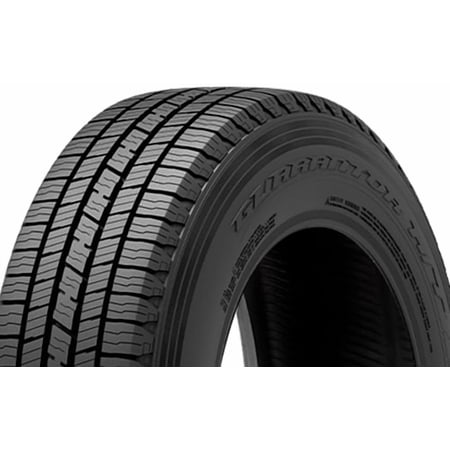 RBP 2 RBP Guarantor HT 265/70R18 124/121Q Tires Load E, 60K Mileage, Highway 10 PLY RBPSMGHT1870030 / 265/70/18 / 2657018 Sansujyuku sansujyuku.com