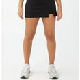 thumbnail image 3 of Cotton On Body Womens Smoothing Basketball Skirt Black M, 3 of 3