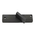 thumbnail image 2 of Crankshaft Wear Sleeve Install Tool 3937111 Front Cover Crankshaft Seal Installation Tool Replacement for Cummins 4BT 3.9L, 2 of 4