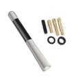 thumbnail image 1 of Reception AM Radio Aerial Antenna Universal for Most Cars,, 1 of 8