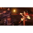 thumbnail image 4 of Dynasty Warriors 6 Empires - Xbox 360, 4 of 6