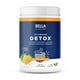 thumbnail image 1 of Polvo desintoxicante Bella con sabor a mango totalmente natural, 1 of 4