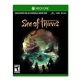 thumbnail image 1 of Sea of Thieves Xbox One Físico, 1 of 4