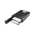 thumbnail image 3 of Caja interna HDD OImaster HE-2005 Doble 2.5 OImaster Caja interna HDD, 3 of 6
