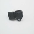 thumbnail image 3 of Repuestos de Sensor de Mapa 3930022600 Reempza El Ajuste para Accent Sunnimix Sensor de presión del colector, 3 of 8