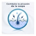 thumbnail image 4 of Acondicionador Palmolive Neutro Balance Dermo Protect Pro Cuidado Humectación y Protección 380 ml, 4 of 4
