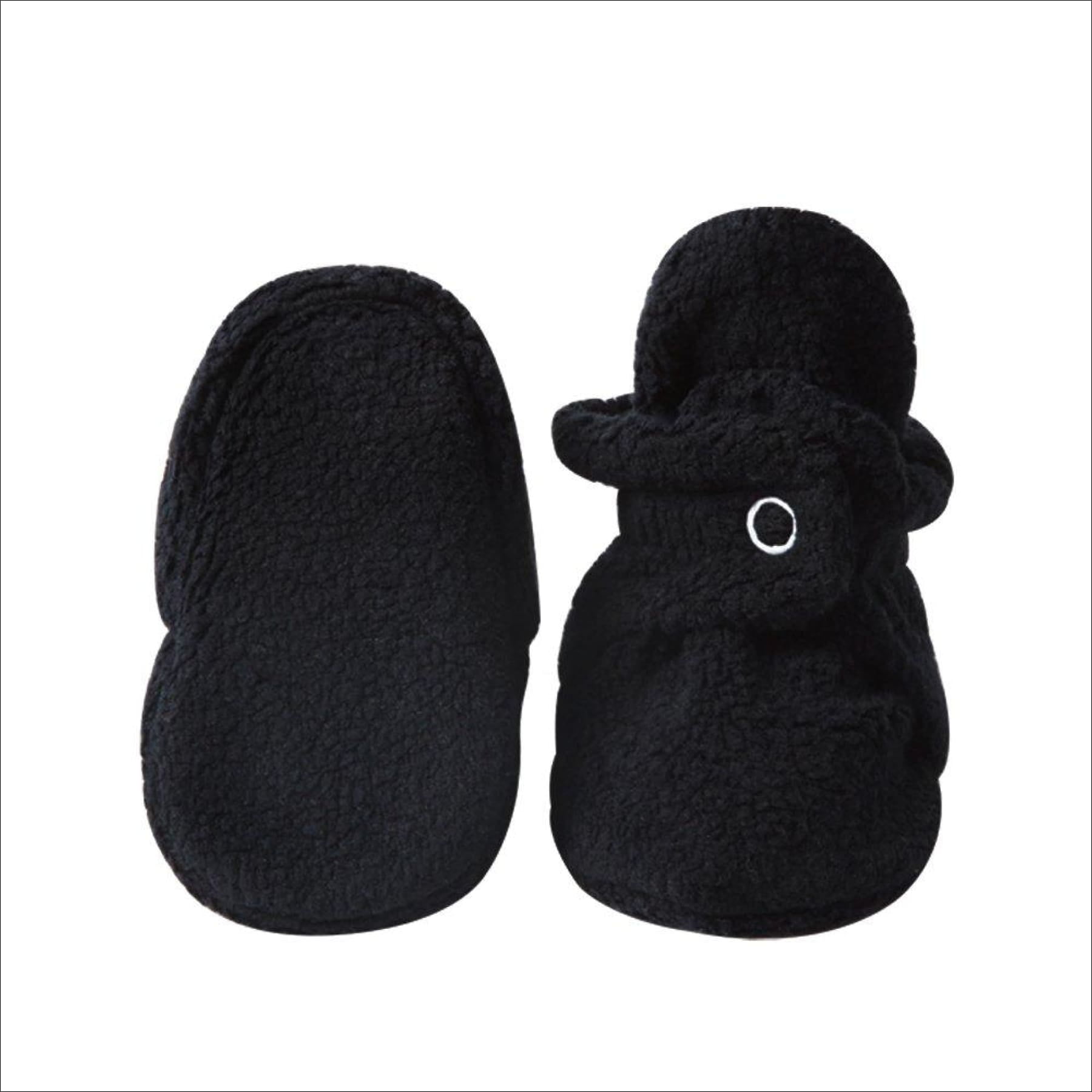 zutano booties canada