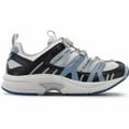 thumbnail image 2 of Dr. Comfort Refresh X Women's Double Depth Casual Shoe, 2 of 4