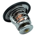 thumbnail image 2 of Termostato 82° C/sello P/toyota Corolla Matrix Rav4 Tacoma, 2 of 4