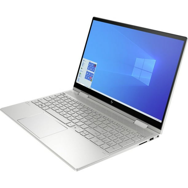 Refurbished: HP EliteBook 830 G7 Laptop (13.3 FHD Display, Touch Screen, Intel Core i7 - 10610U 10th Gen, 32GB RAM, 512GB SSD, Windows 11 Pro