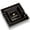 黑色A款, variant on Cigar ashtray ceramic large diameter double slot cigar holder office ashtray,白色A款