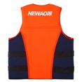 thumbnail image 3 of Adults Neoprene Safety for Water Ski Wakeboard Swimming, 3 of 7
