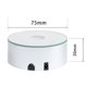 thumbnail image 4 of Base de tallado interior de cristal LED3D Lámpara de copa Douyu LED Soporte de vidrio Joyería grande Cong, 4 of 5