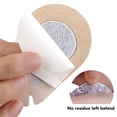 thumbnail image 3 of Breathable Comfortable Eye Patch Bandages Skin Friendly for Children Adults, 3 of 7