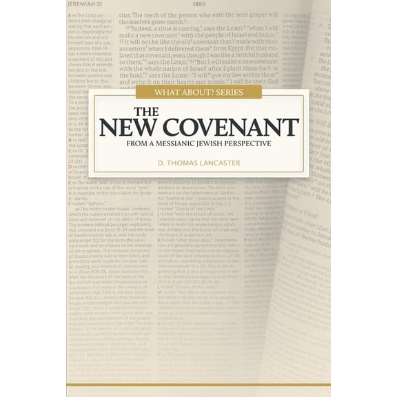 Judas: the Last Days : The Last Days (Paperback) 9781631402142