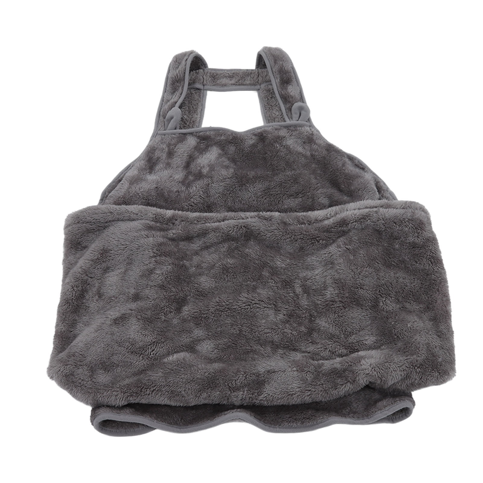 Cat  Carrier Bag, Comfortable Portable Pet Carrier  Backpack With Stretchable Rope