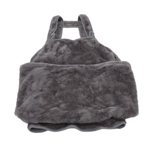 Cat  Carrier Bag, Comfortable Portable Pet Carrier  Backpack With Stretchable Rope