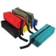 thumbnail image 4 of Bolsas de herramientas pequeñas, 6 unidades, organizador de tela Oxford con correa de mano, 4 of 6