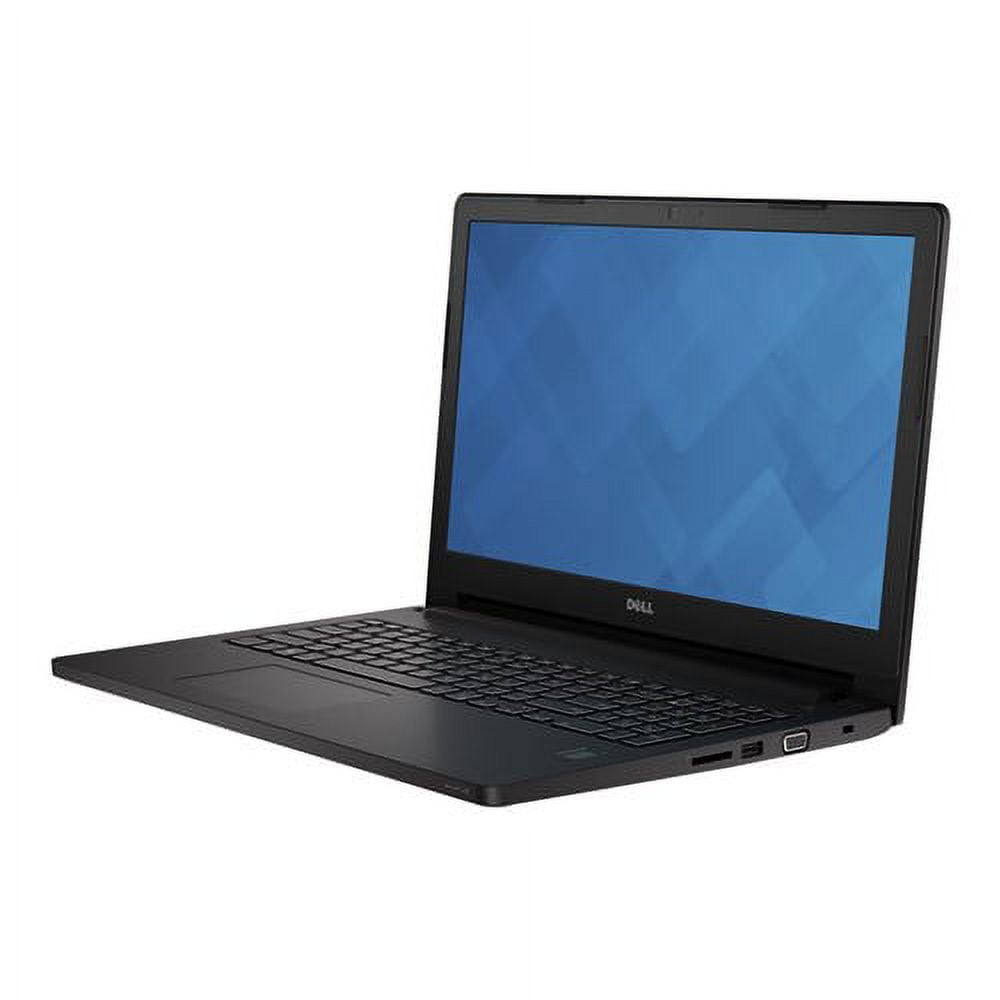 DELL Latitude 3560 Core i3-5015U 2.1GHz 4GB ノート ジャンク N73024 Dell Latitude 3460 14\" Laptop - Intel i3-5015U 4GB Ram 500GB HDD Camera  WiFi | eBay