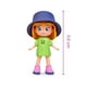 thumbnail image 3 of Figura PinyPon Mexican Food Girl 11 cm, 3 of 4