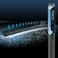 TRICO ICE 16" Extreme Winter Weather Beam Windshield Wiper Blade, 35