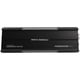 thumbnail image 1 of Amplificador Monoblock Rock Series PREDATOR10K Clase D, 1 of 9