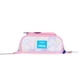 thumbnail image 4 of Riñonera Igloo Hello Kitty BFF Cooler para 3 Latas, 4 of 4