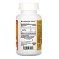 thumbnail image 5 of 21st Century Psyllium Fiber 160 Caps, 5 of 5