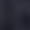 Navy Blue, variant on OHMZYZO Men's Bomber Jacket Lightweight Casual Windbreaker Zip Up Stand Collar Coat Fashion Stylish Fall Jackets with Pocket