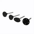 thumbnail image 3 of Dent Repair Puller & Glue Pulling Tabs, Essential Tools Dent Repair Tools,  Performance Driver Truck For Car Sports Car, 3 of 8