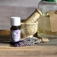 thumbnail image 2 of Healing Solutions 10ml Oils - Lavender Essential Oil - 0.33 Fluid Ounces, 2 of 5