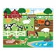 thumbnail image 2 of Almohadilla Adhesiva Reutilizable Melissa & Doug Habit, 2 of 5