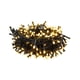 thumbnail image 3 of Serie de Luces Navideña L582433 NaviColor., 3 of 5