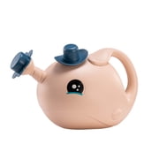 SIfdSeng Small Watering Can Pictographic Text Spray Bottle Watering Bottle Elephant Pattern Spray Bottle Flower Spray Bottle Spray Bottle Elephant Pattern Spray Bottle Household Spray