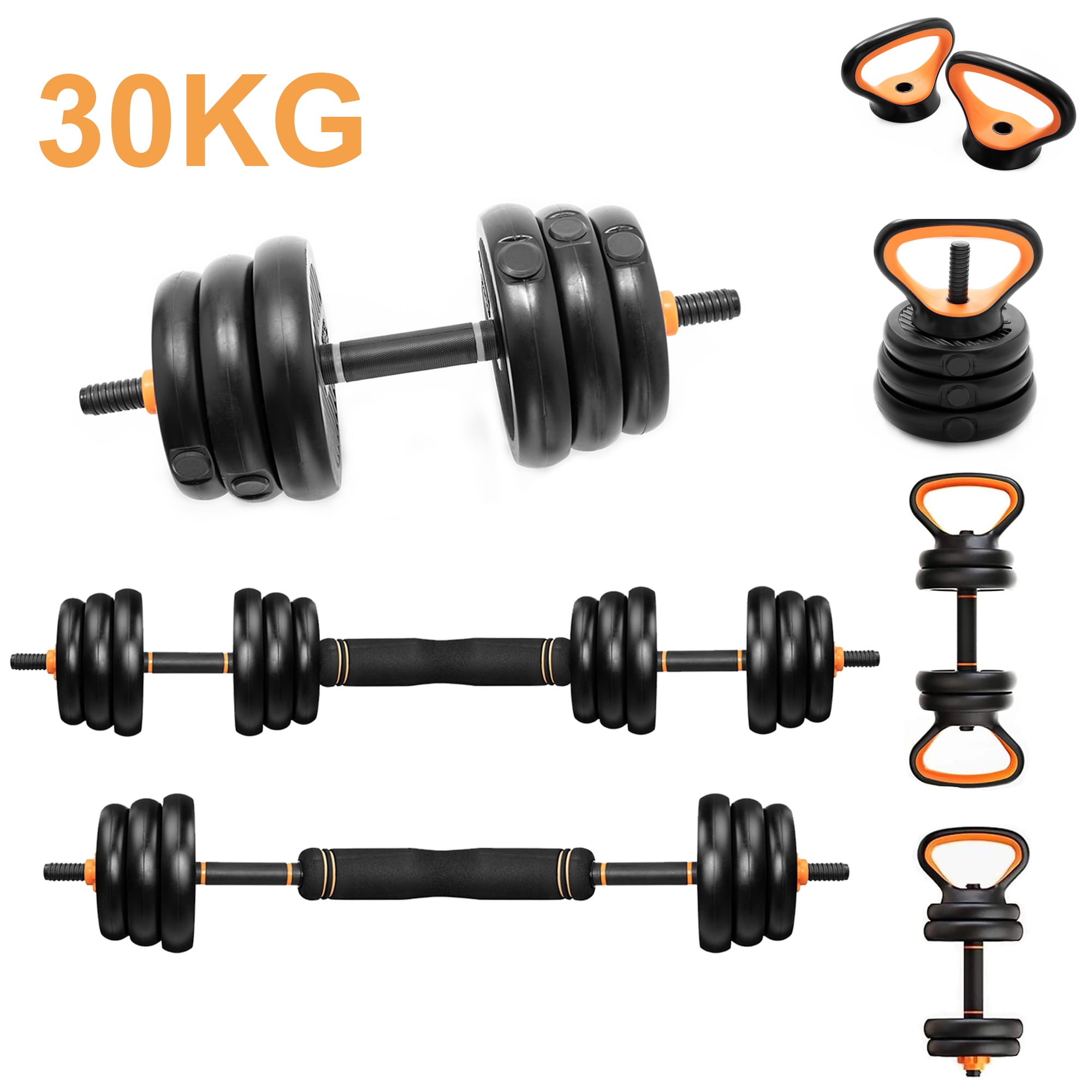 Slum Render utstrekning can dumbbells replace barbells Ta opp Sjekk Gni