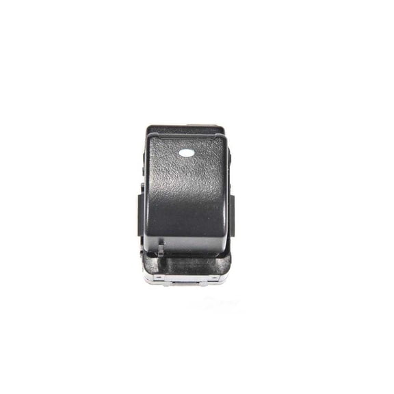 ACDelco General Motors 10340142, Door Window Switch