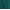 Collegiate Green, variant on No Boundaries Mesh Shorts, 6.5" Inseam, Men's XS-5XL