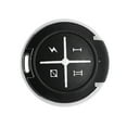 thumbnail image 6 of Remote Controller,Scanner Alarm Universal Car Alarm Door Remote Duplicator Clone Door Remot Opener 2022 Clone Code Key, 6 of 6
