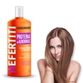thumbnail image 1 of Acondicionador Para Cabello Nefertiti Aceite De Almendras 1 Lt, 1 of 5