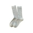 thumbnail image 2 of Warop Women's Stacked Socks, Comfortable and Slouchy, Casual Fashion for Daily Wear, 2 of 2