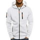 thumbnail image 1 of WILLBEST Sudaderas En Pareja Sudadera con Capucha De Manga Larga De Moda De Otoño para Hombre Sudadera con Capucha De Manga Larga Informal para Exteriores para Hombre XXXGrande, 1 of 4