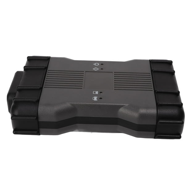 Herramienta De Programación De Diagnóstico, Herramienta De Diagnóstico OBD Precisa Profesional Portátil Para Can Clip V219