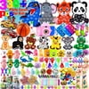 Image thumbnail_image